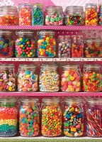 cobble-hill-outset-media-xxl-pieces-candy-shelf-jigsaw-puzzle-500-pieces.65009-1.fs.jpg