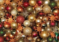 cobble-hill-outset-media-xxl-pieces-christmas-balls-jigsaw-puzzle-500-pieces.65010-1.fs.jpg
