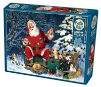 cobble-hill-outset-media-xxl-pieces-santas-little-helper-jigsaw-puzzle-500-pieces.65011-2.fs.jpg