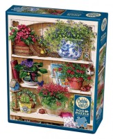 cobble-hill-outset-media-xxl-pieces-flower-cupboard-jigsaw-puzzle-500-pieces.65013-2.fs.jpg