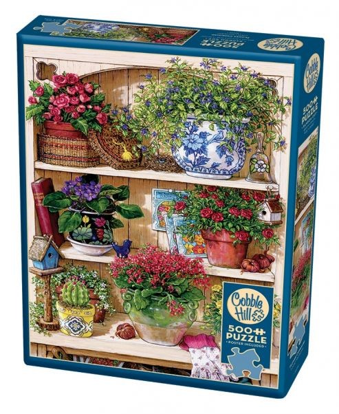 cobble-hill-outset-media-xxl-pieces-flower-cupboard-jigsaw-puzzle-500-pieces.65013-2.fs.jpg