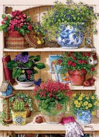 cobble-hill-outset-media-xxl-pieces-flower-cupboard-jigsaw-puzzle-500-pieces.65013-1.fs.jpg