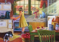 cobble-hill-outset-media-xxl-pieces-apple-pie-kitchen-jigsaw-puzzle-500-pieces.65014-1.fs.jpg