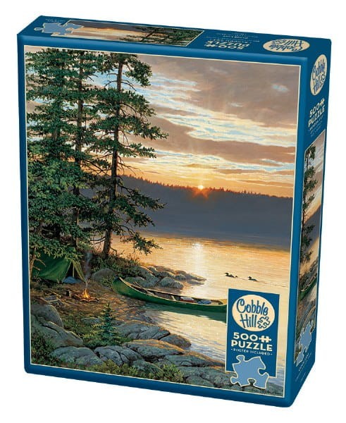 cobble-hill-outset-media-xxl-pieces-canoe-lake-jigsaw-puzzle-500-pieces.65016-2.fs.jpg