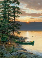 cobble-hill-outset-media-xxl-pieces-canoe-lake-jigsaw-puzzle-500-pieces.65016-1.fs.jpg