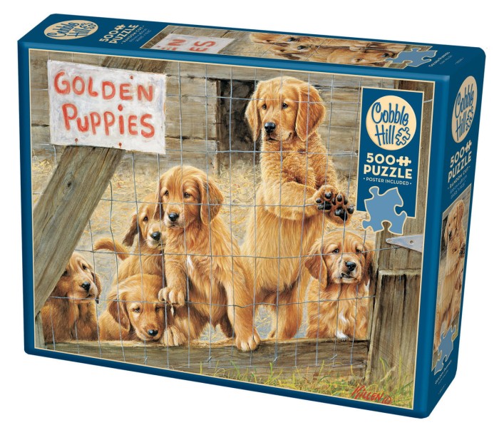 cobble-hill-outset-media-xxl-pieces-golden-puppies-jigsaw-puzzle-500-pieces.65017-2.fs.jpg