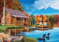 cobble-hill-outset-media-xxl-pieces-loon-lake-jigsaw-puzzle-500-pieces.77161-1.fs.jpg