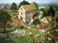 cobble-hill-outset-media-xxl-pieces-four-star-mill-jigsaw-puzzle-500-pieces.77162-1.fs.jpg