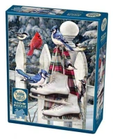 cobble-hill-outset-media-xxl-pieces-birds-with-skates-jigsaw-puzzle-500-pieces.77163-2.jpg