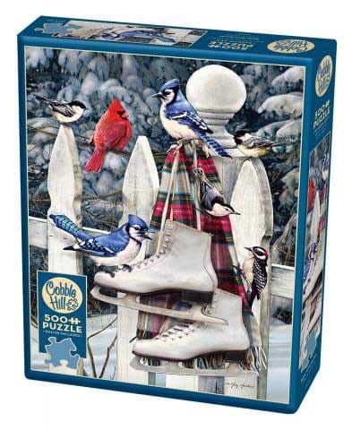 cobble-hill-outset-media-xxl-pieces-birds-with-skates-jigsaw-puzzle-500-pieces.77163-2.jpg