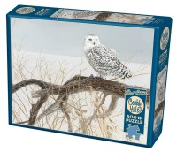 cobble-hill-outset-media-xxl-pieces-fallen-willow-snowy-owl-jigsaw-puzzle-500-pieces.77167-2.fs.jpg