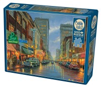 cobble-hill-outset-media-xxl-pieces-a-grand-night-in-steubenville-jigsaw-puzzle-500-pieces.77184-2.fs.jpg