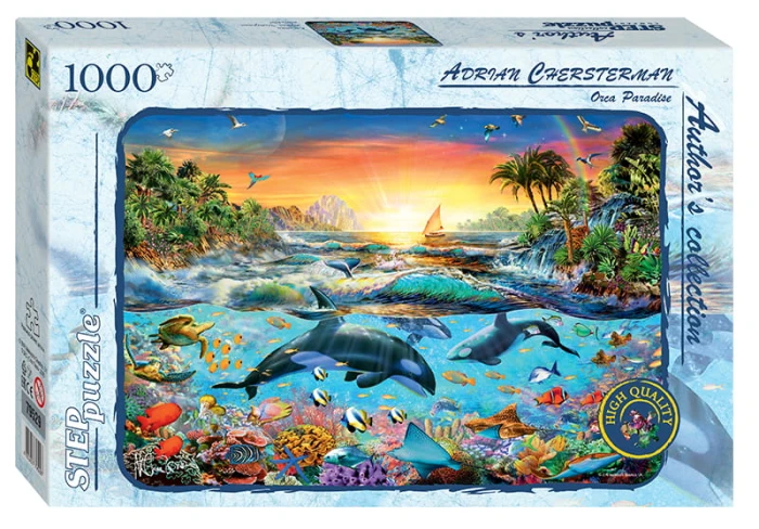 step-puzzle-orca-paradise-jigsaw-puzzle-1000-pieces_60321-1_fs.jpg