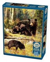 cobble-hill-outset-media-xxl-pieces-bears-jigsaw-puzzle-500-pieces.77172-2.jpg
