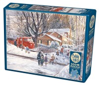 cobble-hill-outset-media-xxl-pieces-big-game-tomorrow-jigsaw-puzzle-500-pieces.77197-2.fs.jpg