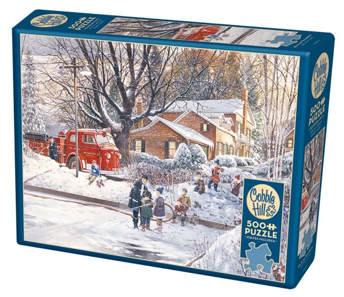 cobble-hill-outset-media-xxl-pieces-big-game-tomorrow-jigsaw-puzzle-500-pieces.77197-2.fs.jpg