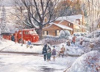cobble-hill-outset-media-xxl-pieces-big-game-tomorrow-jigsaw-puzzle-500-pieces.77197-1.fs.jpg