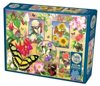 cobble-hill-outset-media-xxl-pieces-butterfly-magic-jigsaw-puzzle-500-pieces.77194-2.fs.jpg