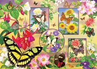 cobble-hill-outset-media-xxl-pieces-butterfly-magic-jigsaw-puzzle-500-pieces.77194-1.fs.jpg