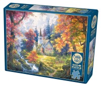 cobble-hill-outset-media-xxl-pieces-chapel-of-hope-jigsaw-puzzle-500-pieces.77185-2.fs.jpg