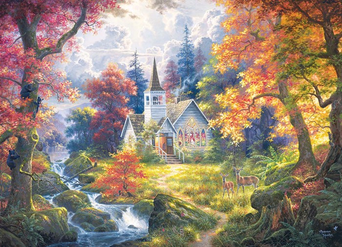 cobble-hill-outset-media-xxl-pieces-chapel-of-hope-jigsaw-puzzle-500-pieces.77185-1.fs.jpg