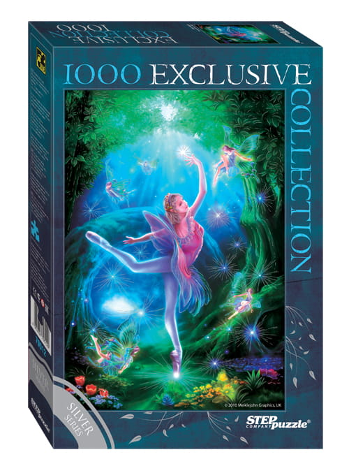 step-puzzle-siver-series-dulcinea-jigsaw-puzzle-1000-pieces_60318-1_fs.jpg