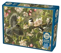 cobble-hill-outset-media-xxl-pieces-chickadeedeedees-jigsaw-puzzle-500-pieces.77181-2.fs.jpg
