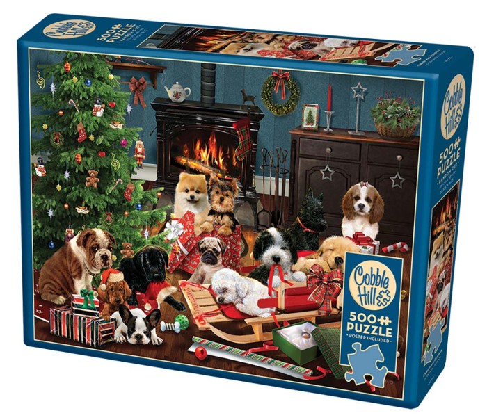 cobble-hill-outset-media-xxl-pieces-christmas-puppies-jigsaw-puzzle-500-pieces.77187-2.fs.jpg