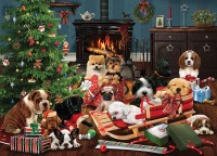 cobble-hill-outset-media-xxl-pieces-christmas-puppies-jigsaw-puzzle-500-pieces.77187-1.fs.jpg