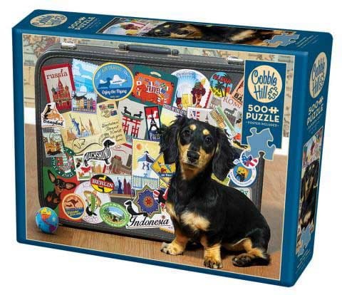 cobble-hill-outset-media-xxl-pieces-dachshund-round-the-world-jigsaw-puzzle-500-pieces.77174-2.fs.jpg