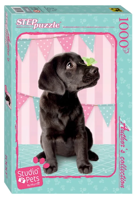 step-puzzle-studio-pets-jigsaw-puzzle-1000-pieces_63753-1_fs.jpg