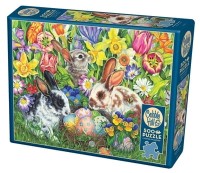cobble-hill-outset-media-xxl-pieces-easter-bunnies-jigsaw-puzzle-500-pieces.77179-2.jpg