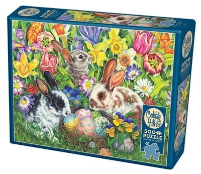 cobble-hill-outset-media-xxl-pieces-easter-bunnies-jigsaw-puzzle-500-pieces.77179-2.jpg