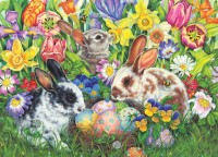 cobble-hill-outset-media-xxl-pieces-easter-bunnies-jigsaw-puzzle-500-pieces.77179-1.fs.jpg
