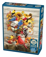 cobble-hill-outset-media-xxl-pieces-fall-harvest-jigsaw-puzzle-500-pieces.77182-2.fs.jpg