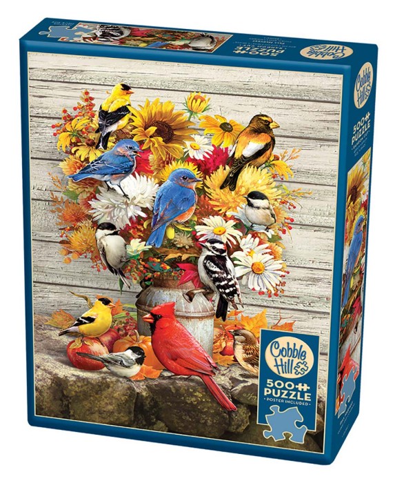 cobble-hill-outset-media-xxl-pieces-fall-harvest-jigsaw-puzzle-500-pieces.77182-2.fs.jpg