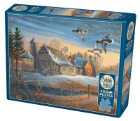 cobble-hill-outset-media-xxl-pieces-farmstead-flyby-jigsaw-puzzle-500-pieces.77180-2.fs.jpg
