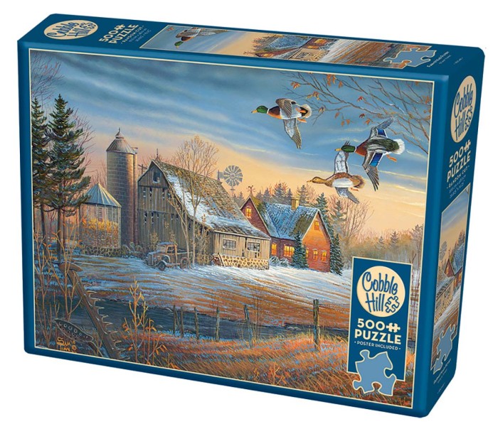 cobble-hill-outset-media-xxl-pieces-farmstead-flyby-jigsaw-puzzle-500-pieces.77180-2.fs.jpg