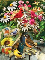 cobble-hill-outset-media-xxl-pieces-garden-birds-jigsaw-puzzle-500-pieces.77171-1.fs.jpg
