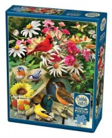cobble-hill-outset-media-xxl-pieces-garden-birds-jigsaw-puzzle-500-pieces.77171-2.jpg