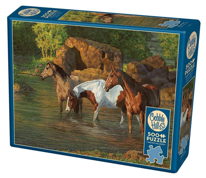 cobble-hill-outset-media-xxl-pieces-horse-pond-jigsaw-puzzle-500-pieces.77183-2.fs.jpg