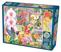 cobble-hill-outset-media-xxl-pieces-hummingbird-magic-jigsaw-puzzle-500-pieces.77193-2.fs.jpg