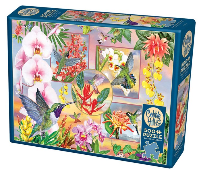 cobble-hill-outset-media-xxl-pieces-hummingbird-magic-jigsaw-puzzle-500-pieces.77193-2.fs.jpg