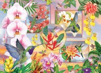 cobble-hill-outset-media-xxl-pieces-hummingbird-magic-jigsaw-puzzle-500-pieces.77193-1.fs.jpg