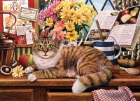 cobble-hill-outset-media-xxl-pieces-matilda-jigsaw-puzzle-500-pieces.77192-1.fs.jpg