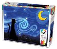 cobble-hill-outset-media-xxl-pieces-mrowwy-night-jigsaw-puzzle-500-pieces.77195-2.fs.jpg