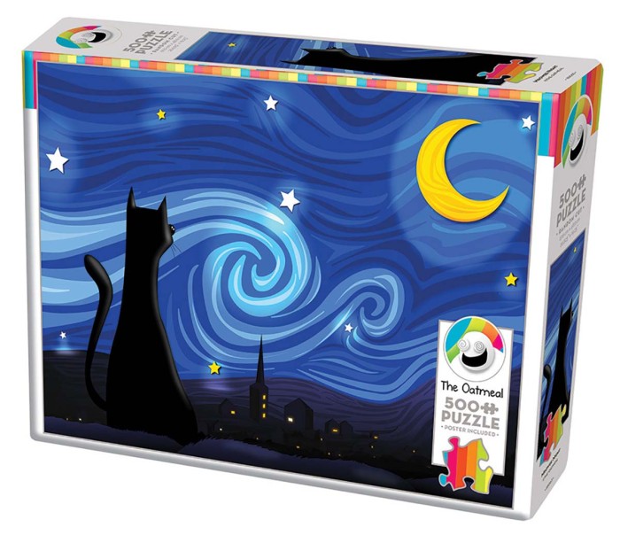 cobble-hill-outset-media-xxl-pieces-mrowwy-night-jigsaw-puzzle-500-pieces.77195-2.fs.jpg