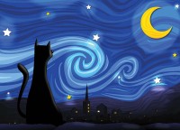 cobble-hill-outset-media-xxl-pieces-mrowwy-night-jigsaw-puzzle-500-pieces.77195-1.fs.jpg