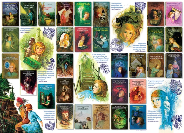 cobble-hill-outset-media-xxl-pieces-nancy-drew-mysteries-jigsaw-puzzle-500-pieces.77178-1.fs.jpg