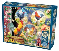 cobble-hill-outset-media-xxl-pieces-rooster-magic-jigsaw-puzzle-500-pieces.77190-2.fs.jpg